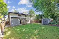 6563 133A STREET - thumbnail 34