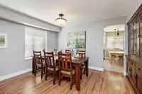 6563 133A STREET - thumbnail 9
