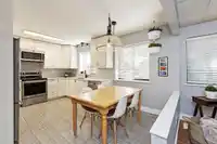6563 133A STREET - thumbnail 10