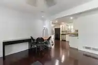 14770 60 AVENUE - thumbnail 11