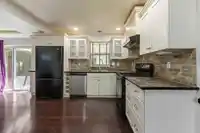 14770 60 AVENUE - thumbnail 12