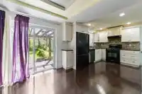 14770 60 AVENUE - thumbnail 13