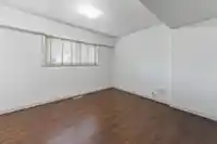 14770 60 AVENUE - thumbnail 18