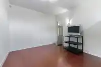 14770 60 AVENUE - thumbnail 19