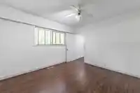 14770 60 AVENUE - thumbnail 21
