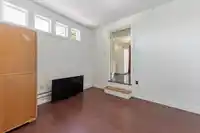 14770 60 AVENUE - thumbnail 24