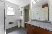 14770 60 AVENUE - thumbnail 28