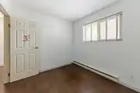 14770 60 AVENUE - thumbnail 29