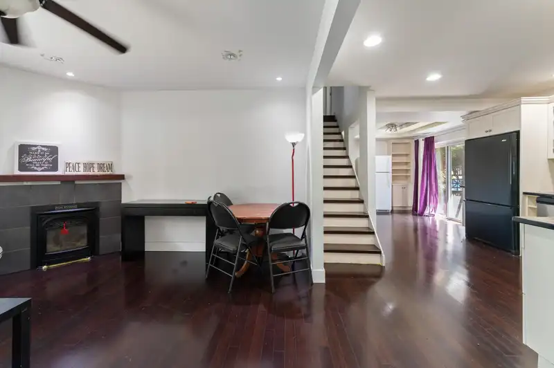 14770 60 AVENUE - photo 4 of 36