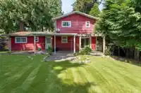 14770 60 AVENUE - thumbnail 33