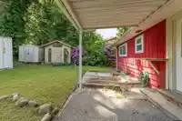 14770 60 AVENUE - thumbnail 34