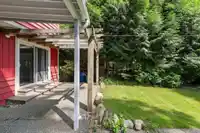 14770 60 AVENUE - thumbnail 35