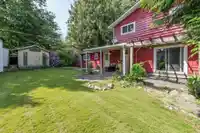 14770 60 AVENUE - thumbnail 36