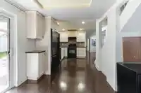 14770 60 AVENUE - thumbnail 5