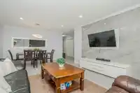 312 16137 83 AVENUE - thumbnail 1