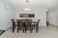 312 16137 83 AVENUE - thumbnail 14