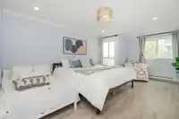 312 16137 83 AVENUE - thumbnail 15