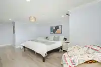 312 16137 83 AVENUE - thumbnail 17