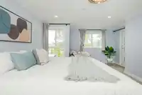 312 16137 83 AVENUE - thumbnail 20