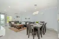 312 16137 83 AVENUE - thumbnail 3