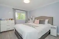 312 16137 83 AVENUE - thumbnail 24