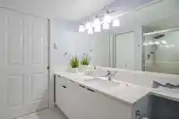 312 16137 83 AVENUE - thumbnail 28