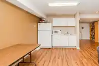 312 16137 83 AVENUE - thumbnail 29