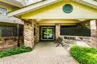 312 16137 83 AVENUE - thumbnail 31