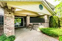 312 16137 83 AVENUE - thumbnail 32