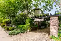 312 16137 83 AVENUE - thumbnail 33