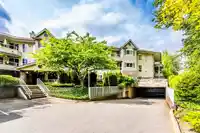 312 16137 83 AVENUE - thumbnail 34