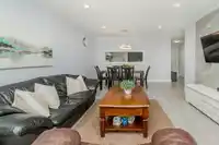 312 16137 83 AVENUE - thumbnail 5