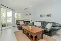 312 16137 83 AVENUE - thumbnail 6