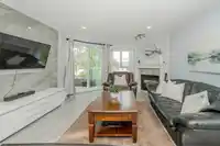 312 16137 83 AVENUE - thumbnail 7
