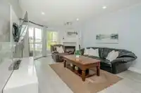312 16137 83 AVENUE - thumbnail 8