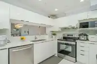312 16137 83 AVENUE - thumbnail 10