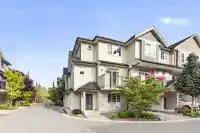 191 13898 64 AVENUE - thumbnail 2