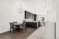 191 13898 64 AVENUE - thumbnail 12