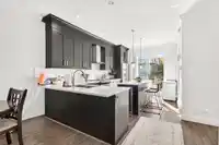 191 13898 64 AVENUE - thumbnail 13