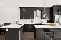 191 13898 64 AVENUE - thumbnail 15