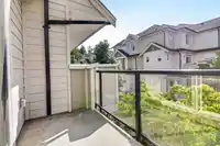 191 13898 64 AVENUE - thumbnail 16