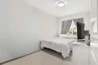 191 13898 64 AVENUE - thumbnail 18