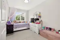 191 13898 64 AVENUE - thumbnail 19