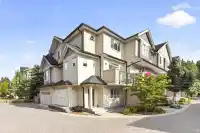 191 13898 64 AVENUE - thumbnail 3