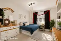191 13898 64 AVENUE - thumbnail 22