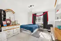 191 13898 64 AVENUE - thumbnail 23