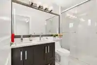 191 13898 64 AVENUE - thumbnail 24