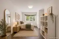 191 13898 64 AVENUE - thumbnail 25
