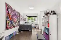 191 13898 64 AVENUE - thumbnail 26