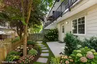 191 13898 64 AVENUE - thumbnail 28